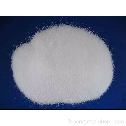 Chlorure d'ammonium NH4CL CAS 12125-02-9